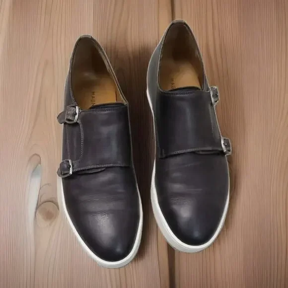 Magnanni Latham Men display picture 2